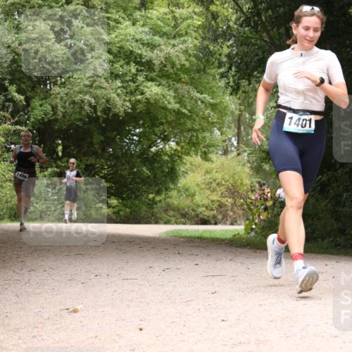 30.08.2026 - Elbe Triathlon Hamburg Antke Förster http://msf.ph/oto/10104435 30.08.2026 11:56:17 Laufen 1496, 1401 meine-sportfotos.de