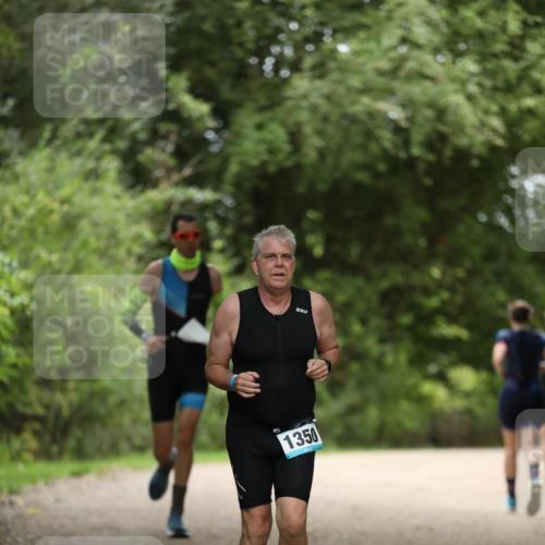 30.08.2026 - Elbe Triathlon Hamburg Antke Förster http://msf.ph/oto/10104442 30.08.2026 11:51:05 Laufen 2, 1350 meine-sportfotos.de