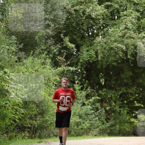 30.08.2026 - Elbe Triathlon Hamburg Antke Förster http://msf.ph/oto/10104454 30.08.2026 11:51:29 Laufen 36 meine-sportfotos.de