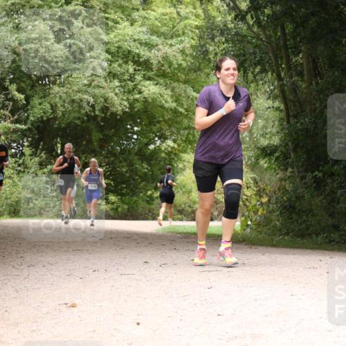 30.08.2026 - Elbe Triathlon Hamburg Antke Förster http://msf.ph/oto/10104457 30.08.2026 11:56:36 Laufen 1250, 1526 meine-sportfotos.de