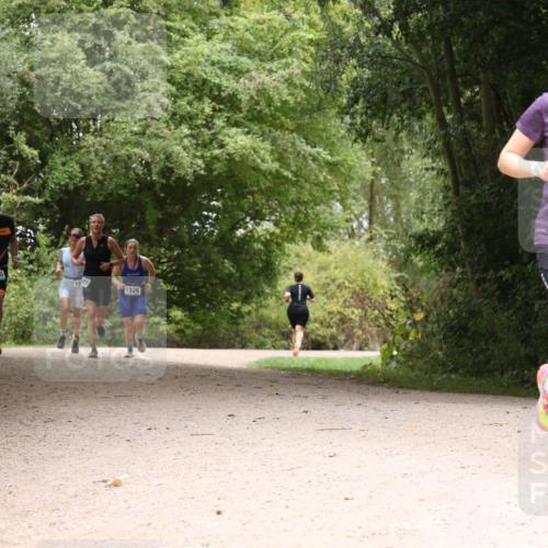 30.08.2026 - Elbe Triathlon Hamburg Antke Förster http://msf.ph/oto/10104459 30.08.2026 11:56:38 Laufen 1250, 159, 1526 meine-sportfotos.de