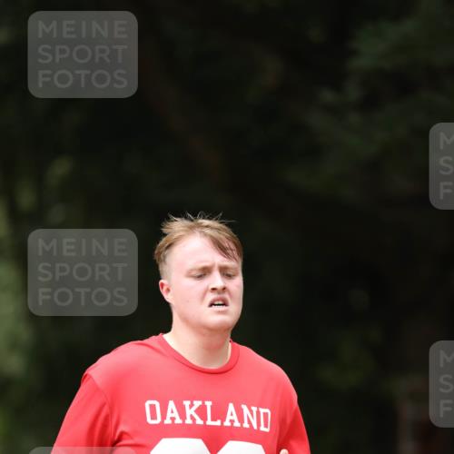 30.08.2026 - Elbe Triathlon Hamburg Antke Förster http://msf.ph/oto/10104462 30.08.2026 11:51:38 Laufen 86 meine-sportfotos.de