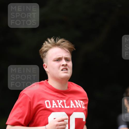 30.08.2026 - Elbe Triathlon Hamburg Antke Förster http://msf.ph/oto/10104464 30.08.2026 11:51:39 Laufen 690 meine-sportfotos.de