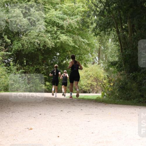 30.08.2026 - Elbe Triathlon Hamburg Antke Förster http://msf.ph/oto/10104479 30.08.2026 11:56:46 Laufen  meine-sportfotos.de