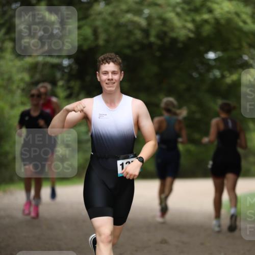 30.08.2026 - Elbe Triathlon Hamburg Antke Förster http://msf.ph/oto/10104488 30.08.2026 11:52:10 Laufen 12 meine-sportfotos.de