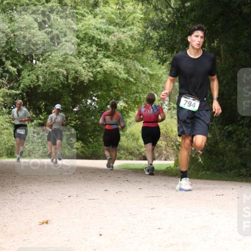 30.08.2026 - Elbe Triathlon Hamburg Antke Förster http://msf.ph/oto/10104525 30.08.2026 11:57:51 Laufen 1419, 794 meine-sportfotos.de