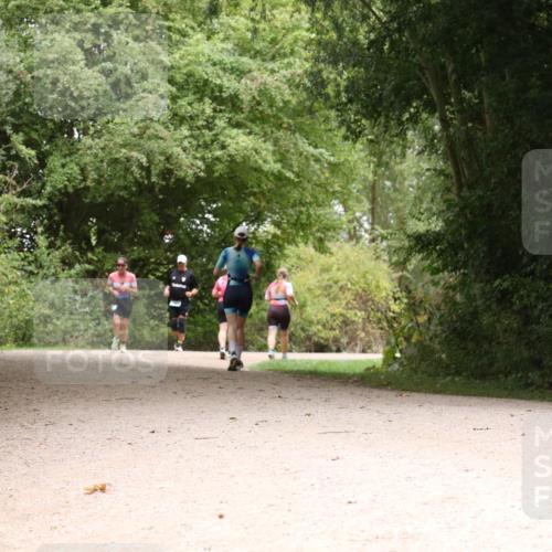 30.08.2026 - Elbe Triathlon Hamburg Antke Förster http://msf.ph/oto/10104543 30.08.2026 11:57:59 Laufen  meine-sportfotos.de