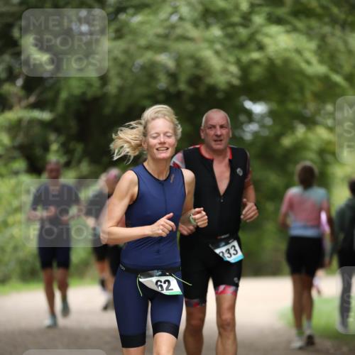 30.08.2026 - Elbe Triathlon Hamburg Antke Förster http://msf.ph/oto/10104680 30.08.2026 11:55:33 Laufen 62, 33 meine-sportfotos.de