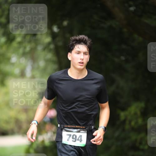 30.08.2026 - Elbe Triathlon Hamburg Antke Förster http://msf.ph/oto/10104834 30.08.2026 11:57:52 Laufen 794 meine-sportfotos.de