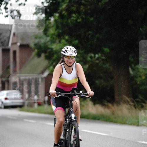30.08.2026 - Elbe Triathlon Hamburg Michael Burmester http://msf.ph/oto/10113036 30.08.2026 15:42:19 Radfahren 178 meine-sportfotos.de