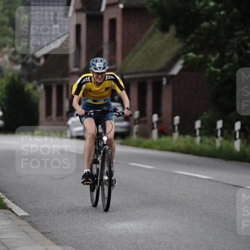30.08.2026 - Elbe Triathlon Hamburg Michael Burmester http://msf.ph/oto/10113043 30.08.2026 15:44:15 Radfahren 155 meine-sportfotos.de