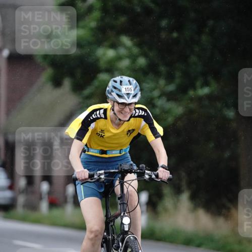 30.08.2026 - Elbe Triathlon Hamburg Michael Burmester http://msf.ph/oto/10113045 30.08.2026 15:44:16 Radfahren 5203, 155 meine-sportfotos.de