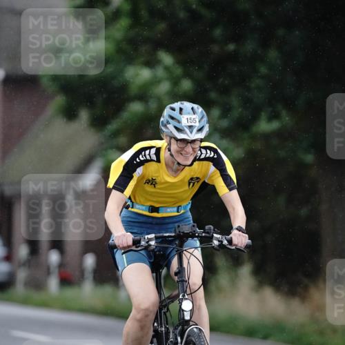 30.08.2026 - Elbe Triathlon Hamburg Michael Burmester http://msf.ph/oto/10113046 30.08.2026 15:44:16 Radfahren 10, 155 meine-sportfotos.de