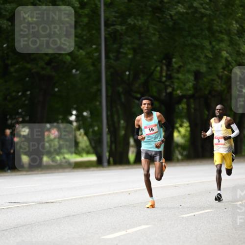 06.09.2026 - CURREX Alsterlauf Dr. Thomas Lammeyer http://msf.ph/oto/10113053 06.09.2026 09:03:49 Laufen 16, 3 meine-sportfotos.de