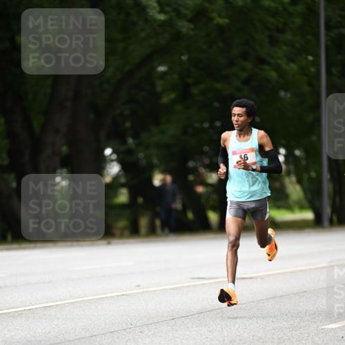 06.09.2026 - CURREX Alsterlauf Dr. Thomas Lammeyer http://msf.ph/oto/10113062 06.09.2026 09:03:50 Laufen 6 meine-sportfotos.de