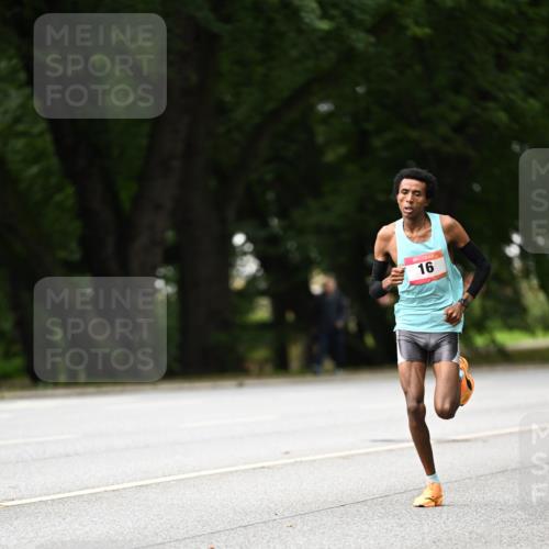 06.09.2026 - CURREX Alsterlauf Dr. Thomas Lammeyer http://msf.ph/oto/10113063 06.09.2026 09:03:50 Laufen 16 meine-sportfotos.de