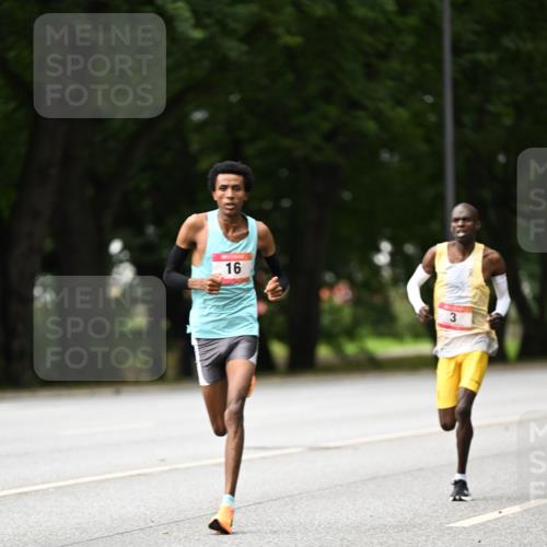 06.09.2026 - CURREX Alsterlauf Dr. Thomas Lammeyer http://msf.ph/oto/10113065 06.09.2026 09:03:50 Laufen 16 meine-sportfotos.de
