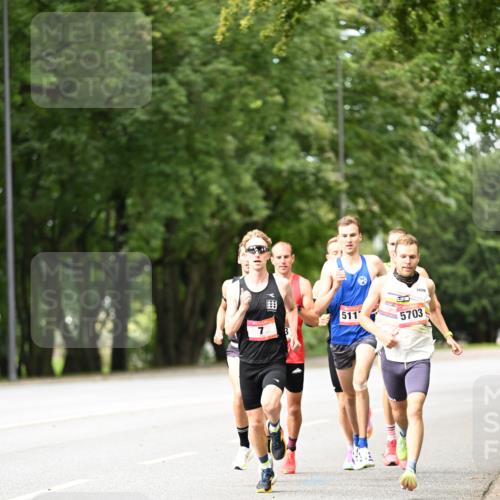 06.09.2026 - CURREX Alsterlauf Dr. Thomas Lammeyer http://msf.ph/oto/10113098 06.09.2026 09:04:12 Laufen 7, 511, 5703 meine-sportfotos.de