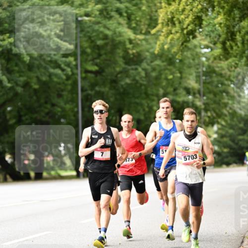06.09.2026 - CURREX Alsterlauf Dr. Thomas Lammeyer http://msf.ph/oto/10113109 06.09.2026 09:04:14 Laufen 7, 973, 51, 5703 meine-sportfotos.de
