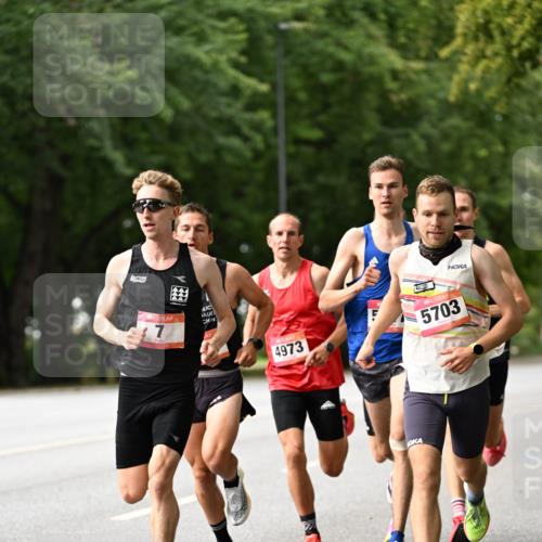 06.09.2026 - CURREX Alsterlauf Dr. Thomas Lammeyer http://msf.ph/oto/10113112 06.09.2026 09:04:15 Laufen 7, 4973, 5703 meine-sportfotos.de