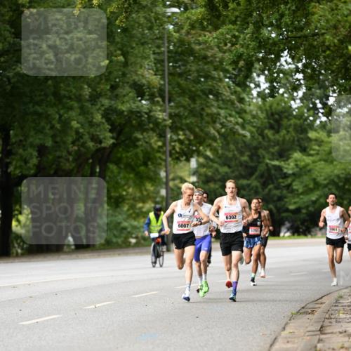 06.09.2026 - CURREX Alsterlauf Dr. Thomas Lammeyer http://msf.ph/oto/10113122 06.09.2026 09:04:17 Laufen 6007, 355, 6302, 5751, 5961 meine-sportfotos.de