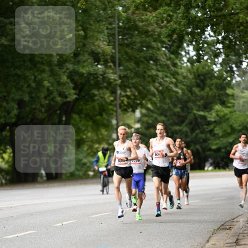 06.09.2026 - CURREX Alsterlauf Dr. Thomas Lammeyer http://msf.ph/oto/10113124 06.09.2026 09:04:17 Laufen 6007, 3396, 63, 1252, 5961 meine-sportfotos.de