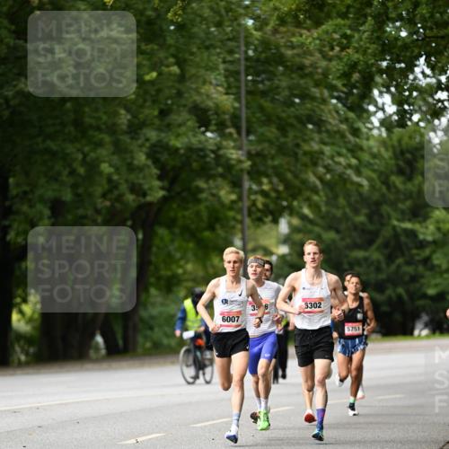06.09.2026 - CURREX Alsterlauf Dr. Thomas Lammeyer http://msf.ph/oto/10113127 06.09.2026 09:04:18 Laufen 6007, 3, 6, 6302, 5751 meine-sportfotos.de