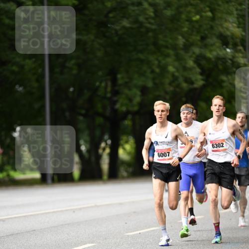 06.09.2026 - CURREX Alsterlauf Dr. Thomas Lammeyer http://msf.ph/oto/10113140 06.09.2026 09:04:19 Laufen 6007, 6302, 252 meine-sportfotos.de