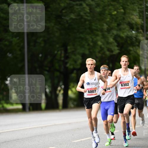 06.09.2026 - CURREX Alsterlauf Dr. Thomas Lammeyer http://msf.ph/oto/10113141 06.09.2026 09:04:20 Laufen 6007, 96, 6302, 9 meine-sportfotos.de