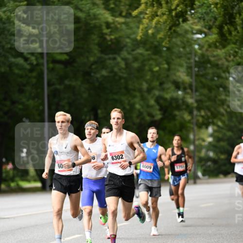 06.09.2026 - CURREX Alsterlauf Dr. Thomas Lammeyer http://msf.ph/oto/10113148 06.09.2026 09:04:21 Laufen 60, 252, 6302, 8009, 5751 meine-sportfotos.de