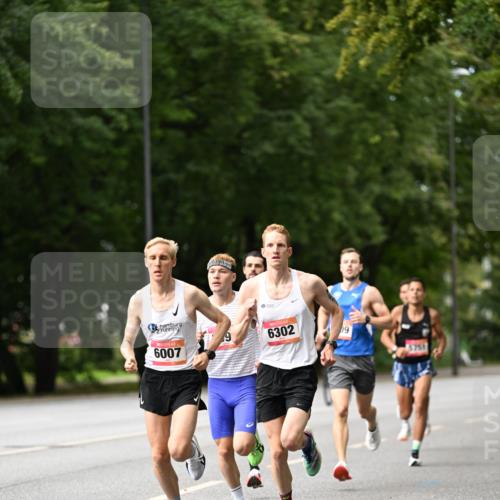 06.09.2026 - CURREX Alsterlauf Dr. Thomas Lammeyer http://msf.ph/oto/10113149 06.09.2026 09:04:21 Laufen 9, 6302, 09, 6007, 5751 meine-sportfotos.de