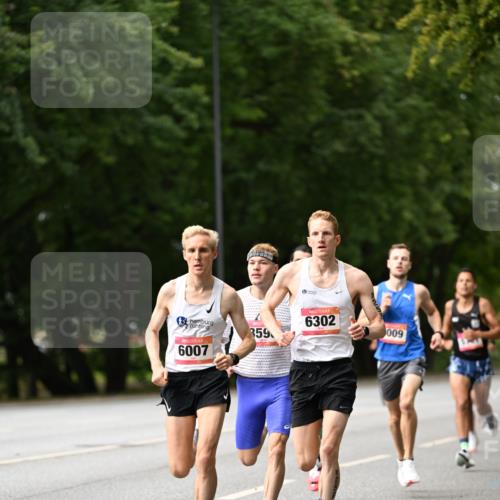 06.09.2026 - CURREX Alsterlauf Dr. Thomas Lammeyer http://msf.ph/oto/10113151 06.09.2026 09:04:21 Laufen 6007, 359, 6302, 009 meine-sportfotos.de