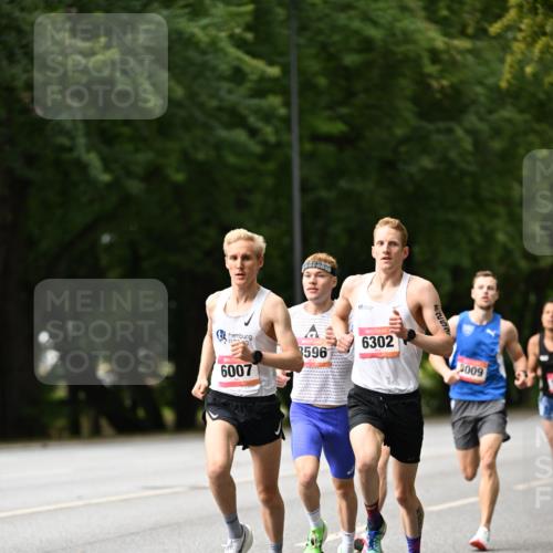06.09.2026 - CURREX Alsterlauf Dr. Thomas Lammeyer http://msf.ph/oto/10113152 06.09.2026 09:04:21 Laufen 6302, 3596, 6007, 252, 2009 meine-sportfotos.de
