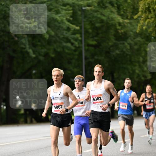06.09.2026 - CURREX Alsterlauf Dr. Thomas Lammeyer http://msf.ph/oto/10113153 06.09.2026 09:04:21 Laufen 96, 6007, 6302, 252, 2009, 5751 meine-sportfotos.de