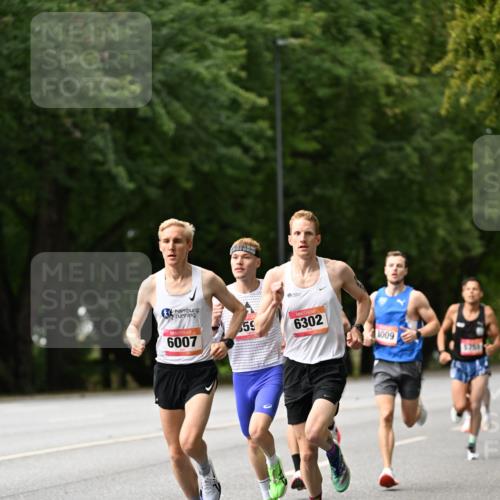 06.09.2026 - CURREX Alsterlauf Dr. Thomas Lammeyer http://msf.ph/oto/10113154 06.09.2026 09:04:22 Laufen 6007, 59, 6302, 009, 5751 meine-sportfotos.de