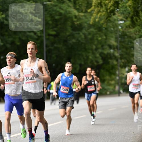 06.09.2026 - CURREX Alsterlauf Dr. Thomas Lammeyer http://msf.ph/oto/10113156 06.09.2026 09:04:22 Laufen 359, 6302, 252, 5751, 8009 meine-sportfotos.de