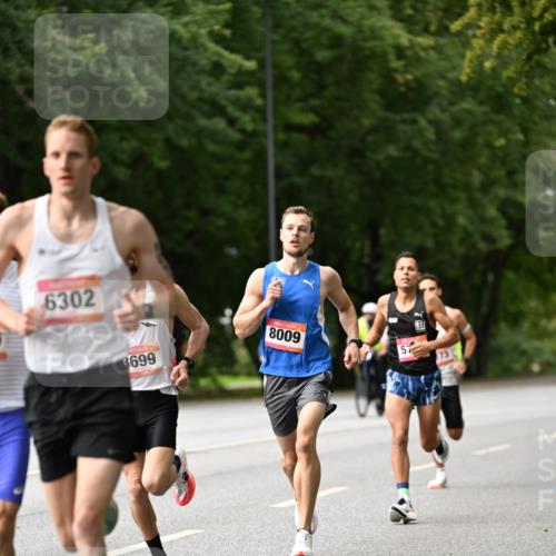 06.09.2026 - CURREX Alsterlauf Dr. Thomas Lammeyer http://msf.ph/oto/10113159 06.09.2026 09:04:22 Laufen 6302, 3699, 8009, 5 meine-sportfotos.de