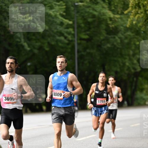 06.09.2026 - CURREX Alsterlauf Dr. Thomas Lammeyer http://msf.ph/oto/10113162 06.09.2026 09:04:23 Laufen 3699, 8009, 5751 meine-sportfotos.de