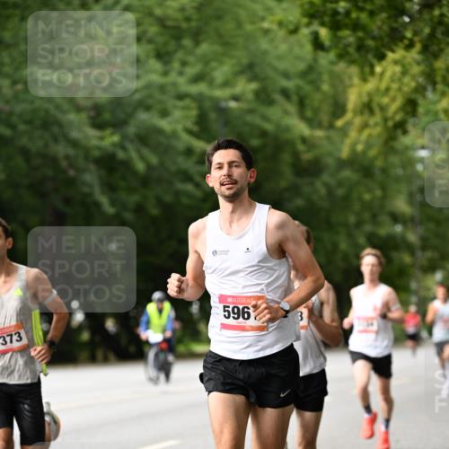 06.09.2026 - CURREX Alsterlauf Dr. Thomas Lammeyer http://msf.ph/oto/10113177 06.09.2026 09:04:25 Laufen 373, 596 meine-sportfotos.de