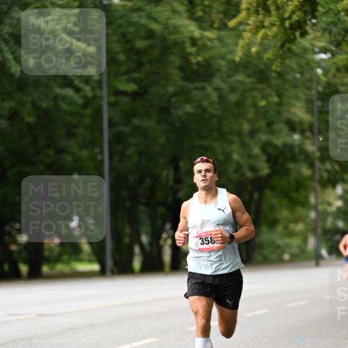06.09.2026 - CURREX Alsterlauf Dr. Thomas Lammeyer http://msf.ph/oto/10113192 06.09.2026 09:04:29 Laufen 358 meine-sportfotos.de