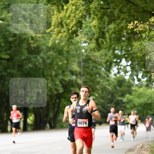 06.09.2026 - CURREX Alsterlauf Dr. Thomas Lammeyer http://msf.ph/oto/10113203 06.09.2026 09:04:30 Laufen 58, 6076 meine-sportfotos.de