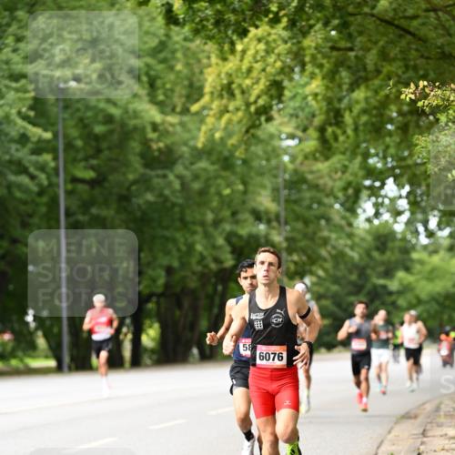 06.09.2026 - CURREX Alsterlauf Dr. Thomas Lammeyer http://msf.ph/oto/10113205 06.09.2026 09:04:31 Laufen 58, 6076 meine-sportfotos.de