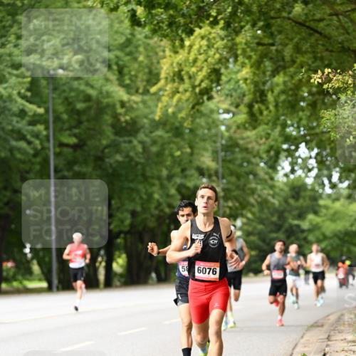 06.09.2026 - CURREX Alsterlauf Dr. Thomas Lammeyer http://msf.ph/oto/10113206 06.09.2026 09:04:31 Laufen 58, 6076 meine-sportfotos.de