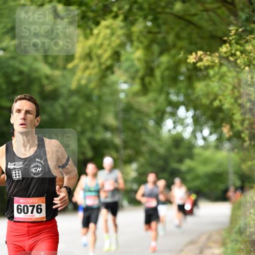 06.09.2026 - CURREX Alsterlauf Dr. Thomas Lammeyer http://msf.ph/oto/10113215 06.09.2026 09:04:32 Laufen 6076 meine-sportfotos.de