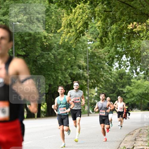 06.09.2026 - CURREX Alsterlauf Dr. Thomas Lammeyer http://msf.ph/oto/10113216 06.09.2026 09:04:32 Laufen 4938, 146, 8222 meine-sportfotos.de