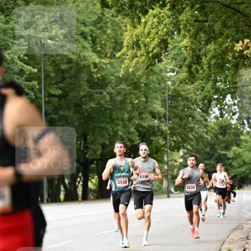 06.09.2026 - CURREX Alsterlauf Dr. Thomas Lammeyer http://msf.ph/oto/10113217 06.09.2026 09:04:33 Laufen 4938, 6146, 8222 meine-sportfotos.de