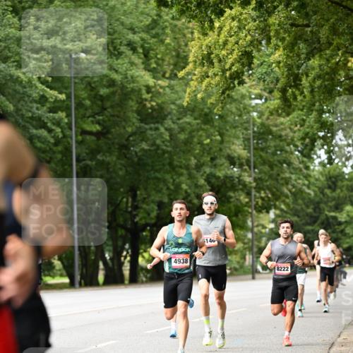 06.09.2026 - CURREX Alsterlauf Dr. Thomas Lammeyer http://msf.ph/oto/10113218 06.09.2026 09:04:33 Laufen 4938, 140, 4, 8222 meine-sportfotos.de