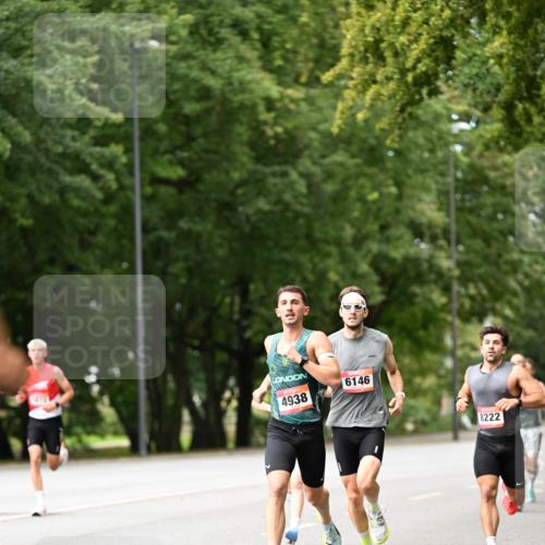 06.09.2026 - CURREX Alsterlauf Dr. Thomas Lammeyer http://msf.ph/oto/10113219 06.09.2026 09:04:33 Laufen 4938, 6146, 8222 meine-sportfotos.de