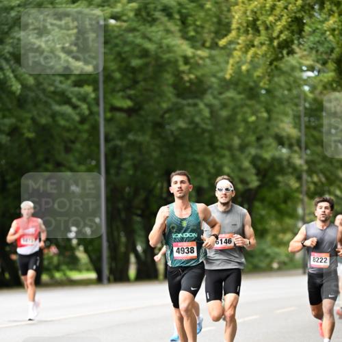 06.09.2026 - CURREX Alsterlauf Dr. Thomas Lammeyer http://msf.ph/oto/10113221 06.09.2026 09:04:33 Laufen 4938, 6146, 8222 meine-sportfotos.de