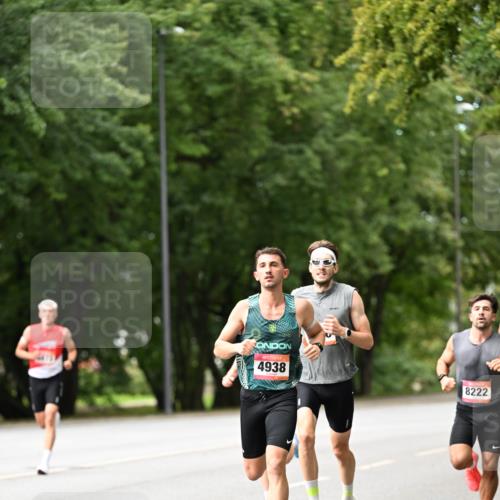 06.09.2026 - CURREX Alsterlauf Dr. Thomas Lammeyer http://msf.ph/oto/10113222 06.09.2026 09:04:33 Laufen 4938, 8222 meine-sportfotos.de